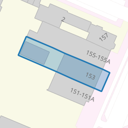 Perceel BIL01-D-7734