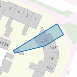 Perceel BIL01-D-7736