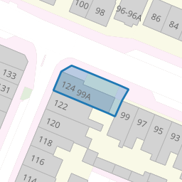 Perceel BIL01-D-7744