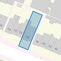 Perceel BIL01-D-7755