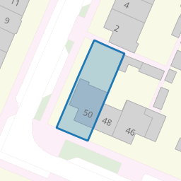 Perceel BIL01-D-7756