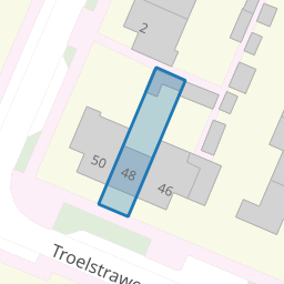 Perceel BIL01-D-7757