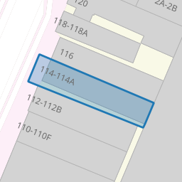 Perceel BIL01-D-7761