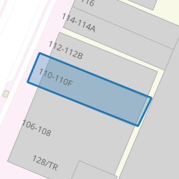 Perceel BIL01-D-7762