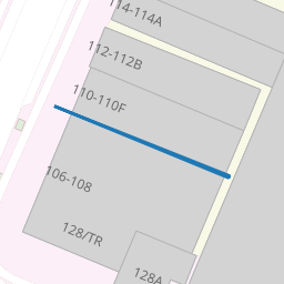 Perceel BIL01-D-7763