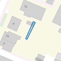 Perceel BIL01-D-7767