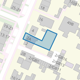 Perceel BIL01-D-7768