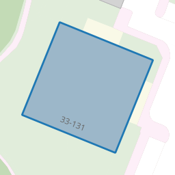 Perceel BIL01-D-7769