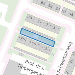 Perceel BIL01-D-7779