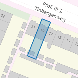 Perceel BIL01-D-7784