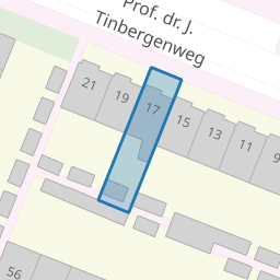 Perceel BIL01-D-7785