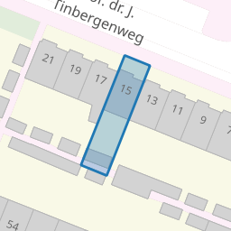 Perceel BIL01-D-7786