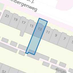 Perceel BIL01-D-7787