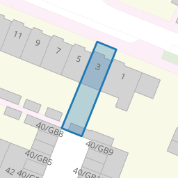 Perceel BIL01-D-7792