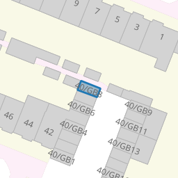 Perceel BIL01-D-7794