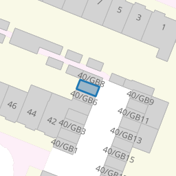 Perceel BIL01-D-7795