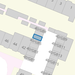 Perceel BIL01-D-7796