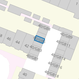 Perceel BIL01-D-7797