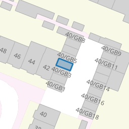 Perceel BIL01-D-7798