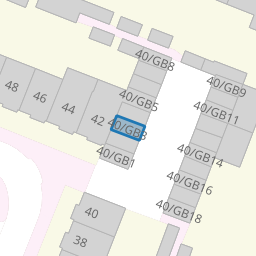 Perceel BIL01-D-7799