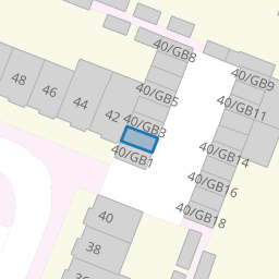 Perceel BIL01-D-7800