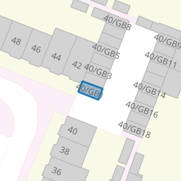 Perceel BIL01-D-7801