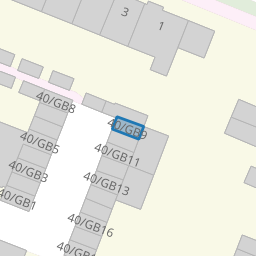 Perceel BIL01-D-7802