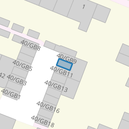 Perceel BIL01-D-7803