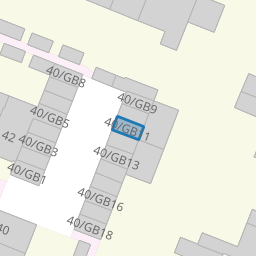 Perceel BIL01-D-7804