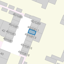 Perceel BIL01-D-7805