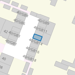 Perceel BIL01-D-7806