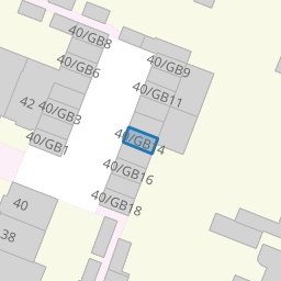 Perceel BIL01-D-7807