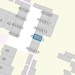 Perceel BIL01-D-7808