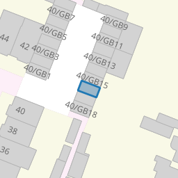 Perceel BIL01-D-7809