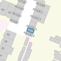 Perceel BIL01-D-7810