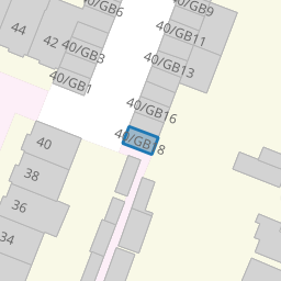 Perceel BIL01-D-7811