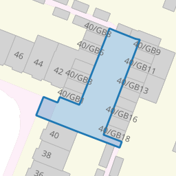 Perceel BIL01-D-7812