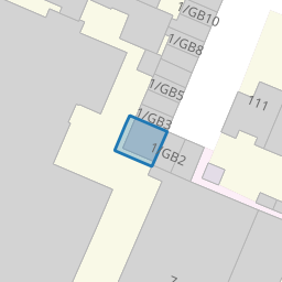 Perceel BIL01-D-7815