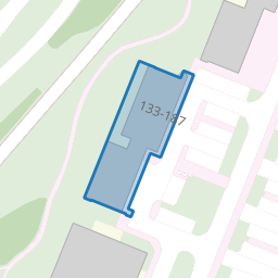 Perceel BIL01-D-7819