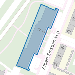 Perceel BIL01-D-7824