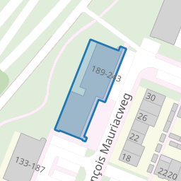 Perceel BIL01-D-7825