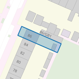 Perceel BIL01-D-7831