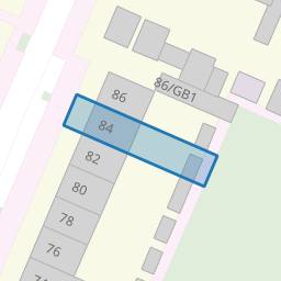 Perceel BIL01-D-7832