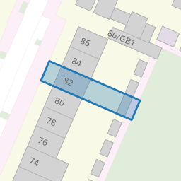 Perceel BIL01-D-7833