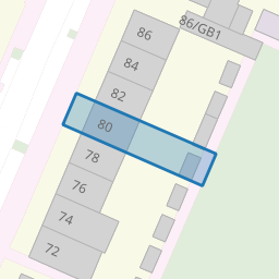 Perceel BIL01-D-7834