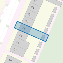 Perceel BIL01-D-7835