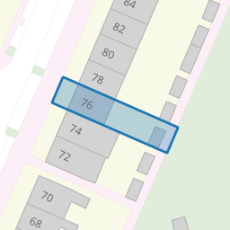 Perceel BIL01-D-7836