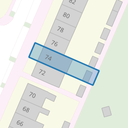 Perceel BIL01-D-7837