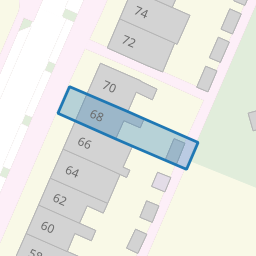 Perceel BIL01-D-7840