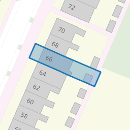 Perceel BIL01-D-7841